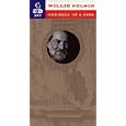 One Hell Of a Ride (4-CD Box Set) by Willie Nelson