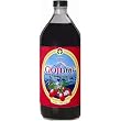 Goji 100 By Genesis Today - 32 Ounces