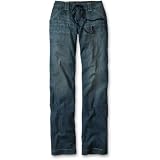 Eddie Bauer Lightweight Relaxed Denim Pants