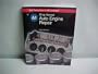 Auto Engine Repair Natef Standards Job Sheets