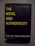 The novel and authenticity