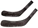 Franklin Ersatz Blade Streethockey Schläger Comp Junior