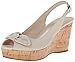 Franco Sarto Women's Vassi Dress Sandal
