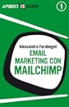 Email marketing con MailChimp (Sushi)