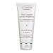 Clarins Stretch Mark Control 6.7oz/200ml