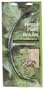 12 Plant Bracket (DB2930)