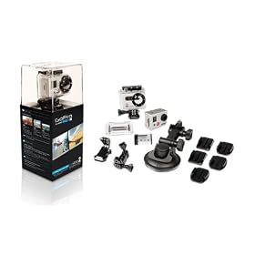GoPro