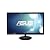 VS239H-P�@(�t��HD 23�^IPS�t��)
