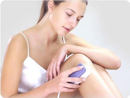 Espil IPL Hair Remover BSL-10