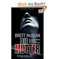 Die Mutter: Psycho-Thriller