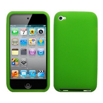 iPod Touch 4 4G 4th Gen