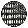 Visit This External Website