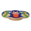 Alex Monkey Balance Board