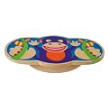 Alex Monkey Balance Board