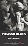 Picasso Blues (Ray Tate and Djuna Brown Mystery)