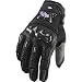 Fox Women's Bomber Full Finger Glove