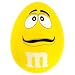 M&M