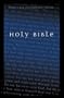TNIV Holy Bible