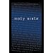 TNIV Holy Bible