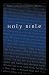 TNIV Holy Bible