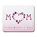 Happy Mother's Day Mouse Pad