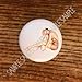 VARGAS PINUP GIRLS NOVEMBER 1944 DRAWER PULLS KNOBS