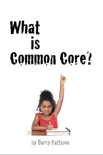 What is Common Core?