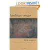 Healing Songs