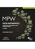 IGCSE mathematics : based on the Edexcel 2009 specification