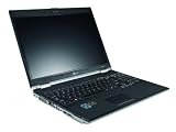 LG S510-Giave 15,4 Zoll WXGA+ Notebook (Intel Pentium Dual-Core T9400 2,5GHz, 4GB RAM, 320GB HDD, Nvidia GeForce 9600M GT, BD-ROM/DVD+- DL RW, Windows Vista Business)