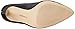 BCBGeneration Women's BG Cosette Dress Pump