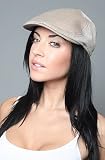 Goorin Brothers The Leroy Hat,Hats for Women