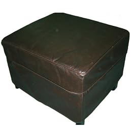 ottoman