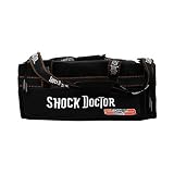 Shock Doctor MultiSport Powerdry Wheel Bag - 32x16x16in