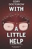 書評 With a Little Help by miol mor
