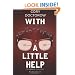 With a Little Help