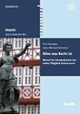 Buch