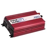 Pyle PINV3 Plug In Car 800 Watt Power Inverter DC/AC