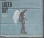 Boulevard of Broken Dreams 1