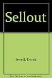 Sellout
