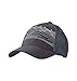 Outdoor Research Prospect Cap