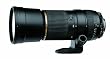 Tamron AF 200-500mm f/5.0-6.3 Di LD SP FEC (IF) Lens for Canon Digital SLR Cameras