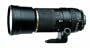 Tamron AF 200-500mm f/5.0-6.3 Di LD SP FEC (IF) Lens for Konica Minolta and Sony Digital SLR Cameras