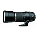 Tamron AF 200-500mm f/5.0-6.3 Di LD SP FEC (IF) Lens for Konica Minolta and Sony Digital SLR Cameras