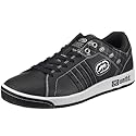 Marc Ecko Men's Phranz Fashion Trainer