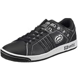 Skechers Mens PHRANZ - CONTRA