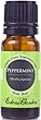 Peppermint 100% Pure Therapeutic Grade Essential Oil- 10 ml