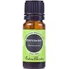 Peppermint 100% Pure Therapeutic Grade Essential Oil- 10 ml