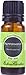 Peppermint 100% Pure Therapeutic Grade Essential Oil- 10 ml