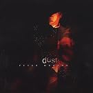 Dust